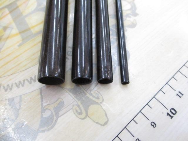 兆 16