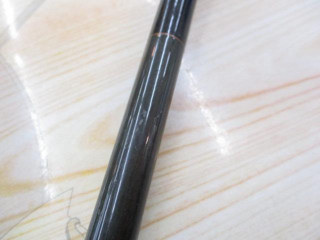 兆 16