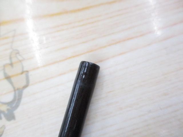 兆 16