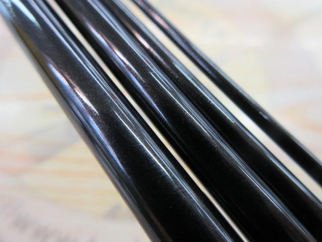 XT511-5S