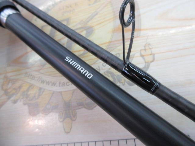 ムーンショット BS S70MH