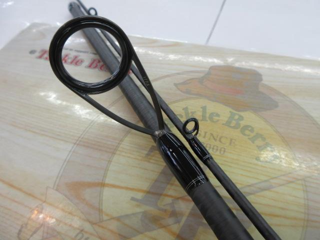 ムーンショット BS S70MH