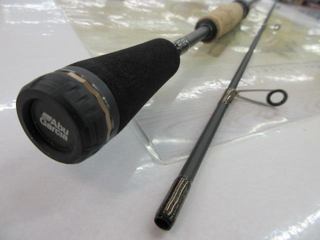 ホーネットスピアーズ HSSS-642L