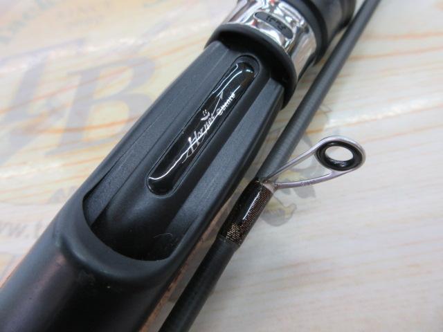 ホーネットスピアーズ HSSS-642L