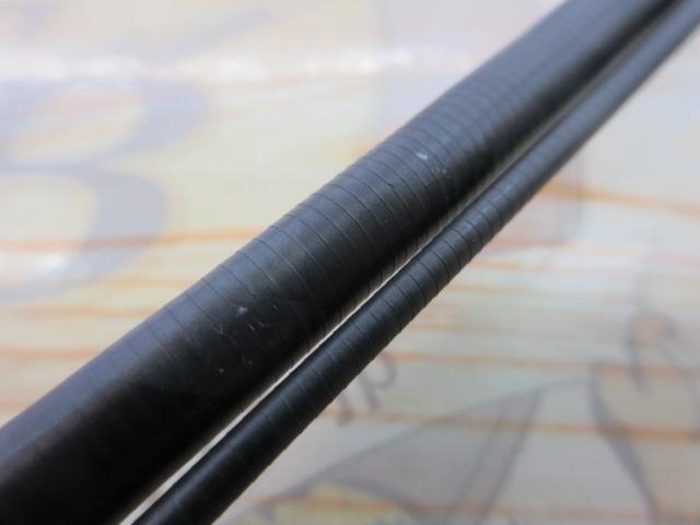 ホーネットスピアーズ HSSS-642L