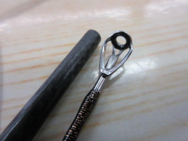 ホーネットスピアーズ HSSS-642L