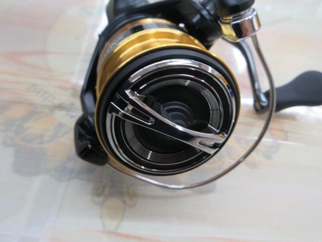 22サハラ 2500SHG