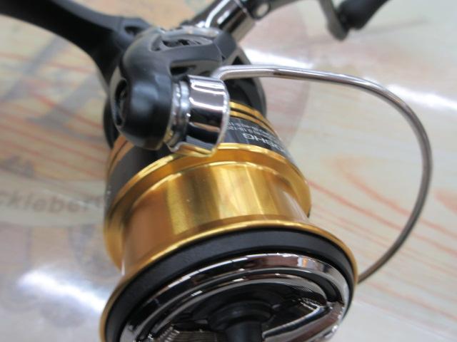 22サハラ 2500SHG
