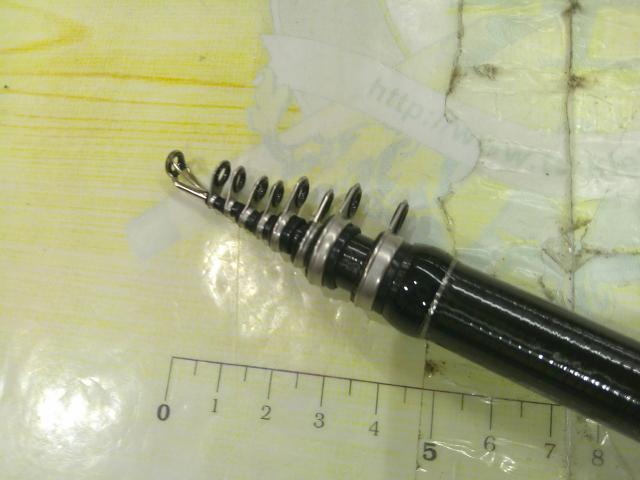 23ボーダレスBB 420H-T