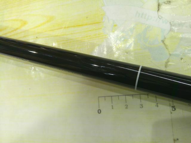 23ボーダレスBB 420H-T