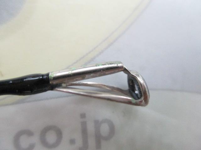 ベイショット春告魚5:5のませ調子350