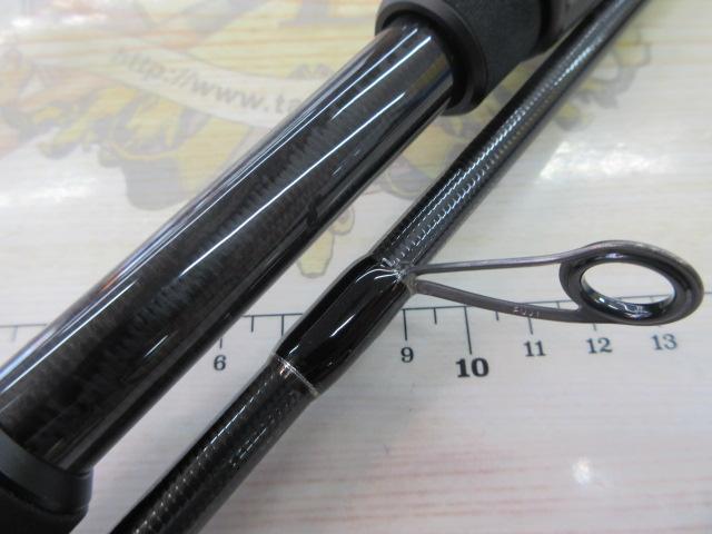 20BRS BRS-S90L-LSJ