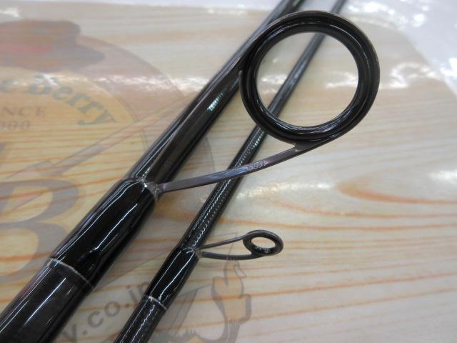20BRS BRS-S90L-LSJ