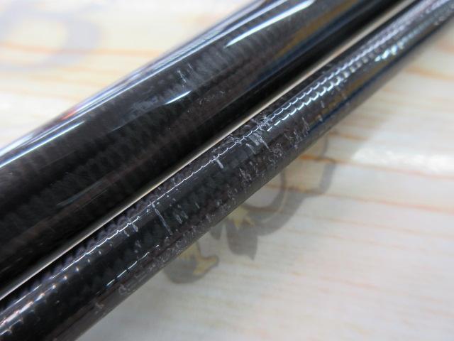 20BRS BRS-S90L-LSJ