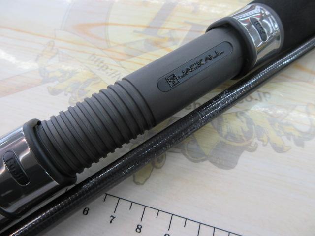 20BRS BRS-S90L-LSJ