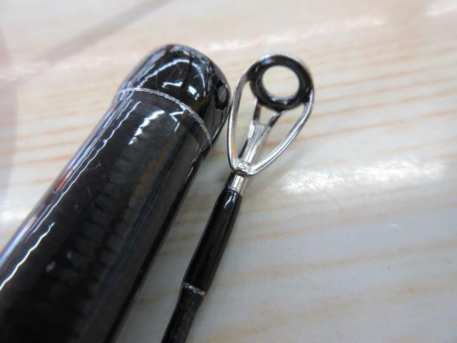 20BRS BRS-S90L-LSJ