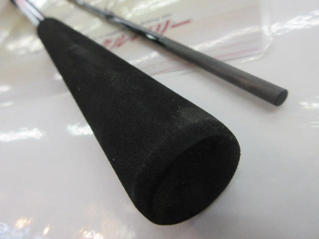 スパライダプレステップ SPRE-S692M-HFC