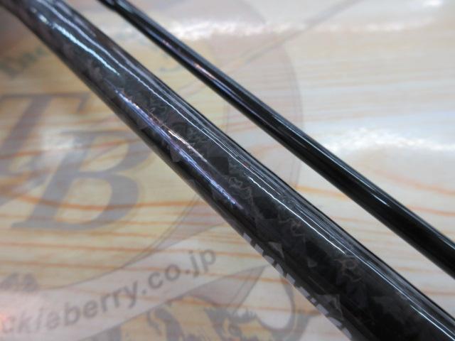 スパライダプレステップ SPRE-S692M-HFC