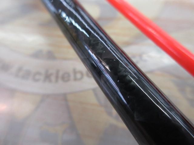 スパライダプレステップ SPRE-S692M-HFC