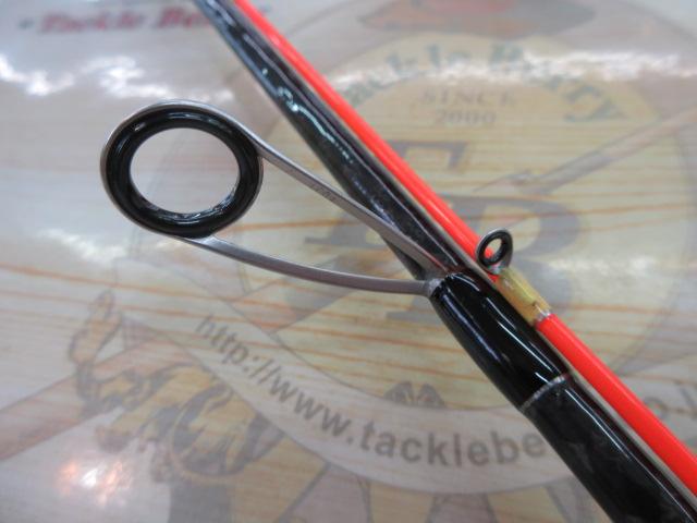 スパライダプレステップ SPRE-S692M-HFC