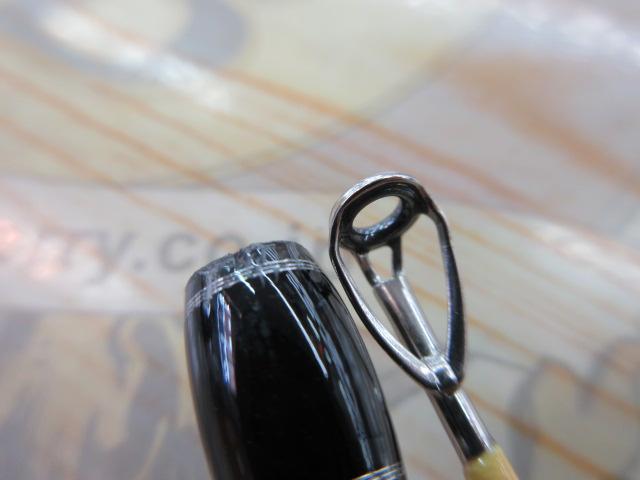 スパライダプレステップ SPRE-S692M-HFC