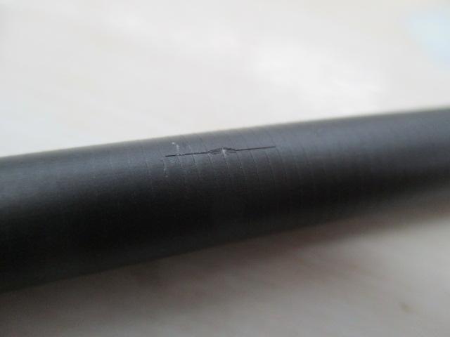 スワットSW972S-ML 