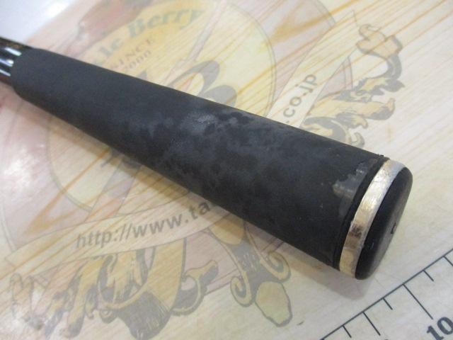 アグレッサー迅IM 1.25-530