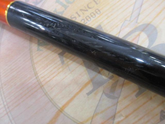 アグレッサー迅IM 1.25-530