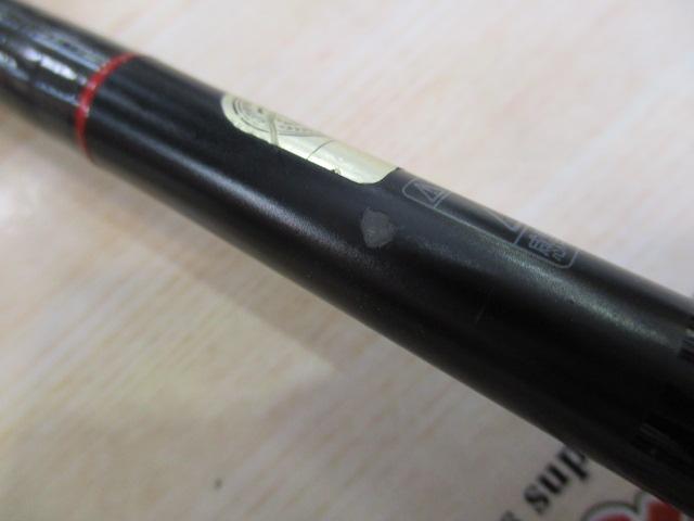 20ゾディアス 167M-S