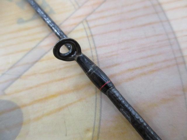 20ゾディアス 167M-S