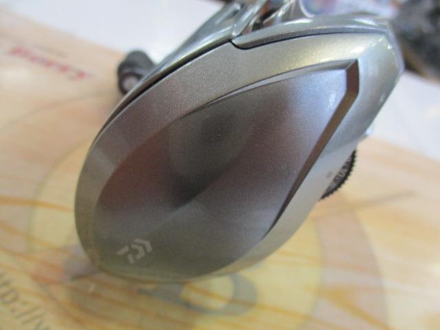 アルファス SV TW 800S-HL