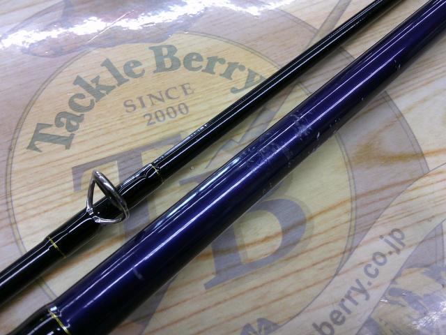 ソルパラ SPXJ-B692MLTR/ST