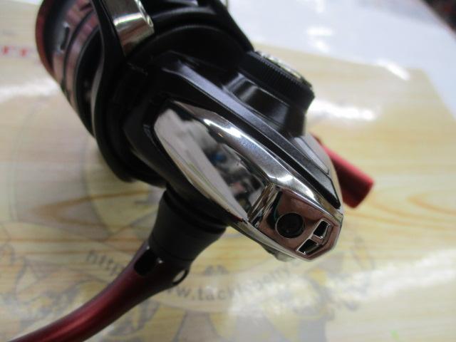 19セフィアSS C3000SHG