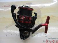 19セフィアSS C3000SHG
