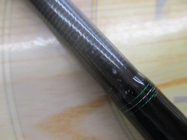 エメラルダスMX IL 83M・N