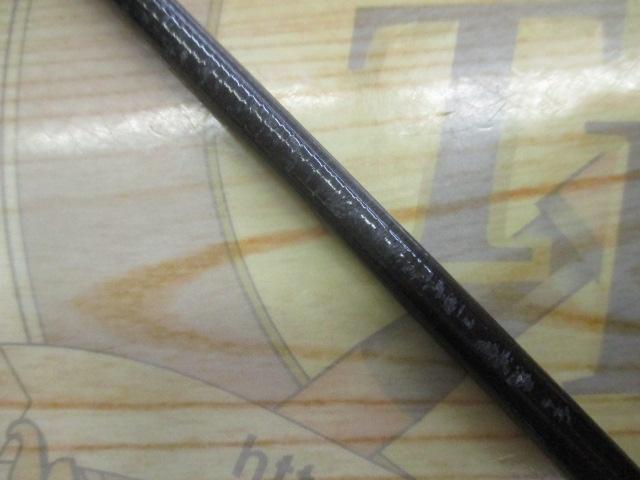 エメラルダスMX IL 83M・N