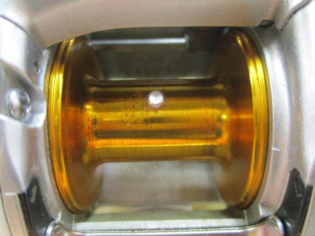 レオブリッツ 150