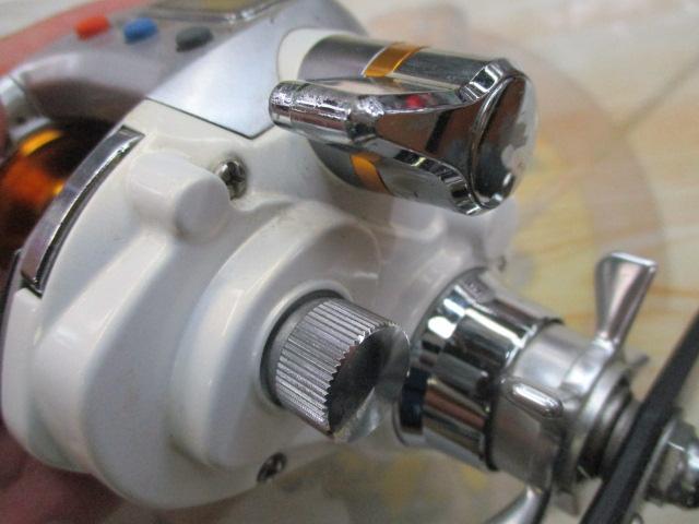 レオブリッツ 150