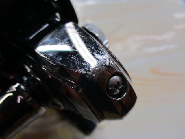 15レブロス 2500