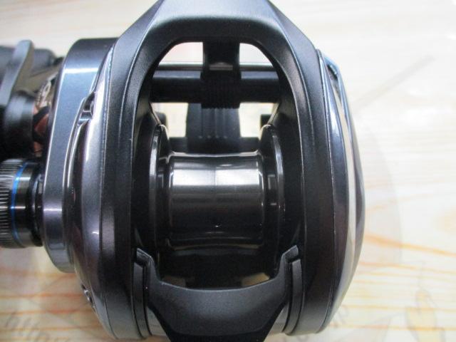 23SLX DC 71XG