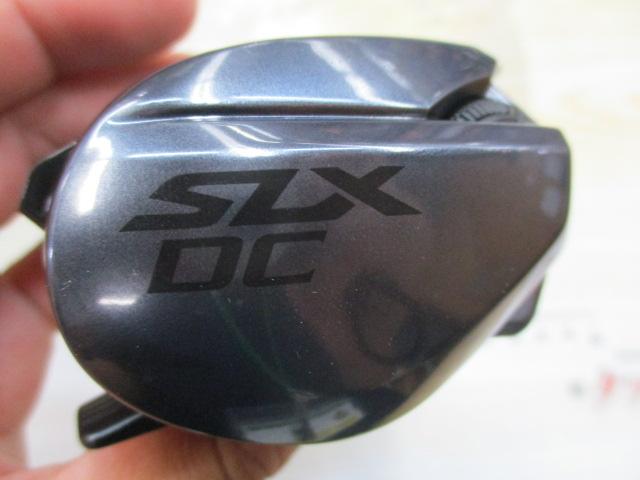 23SLX DC 71XG
