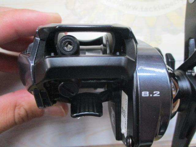 23SLX DC 71XG