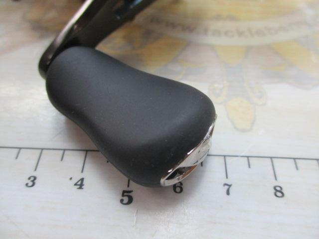 23SLX DC 71XG