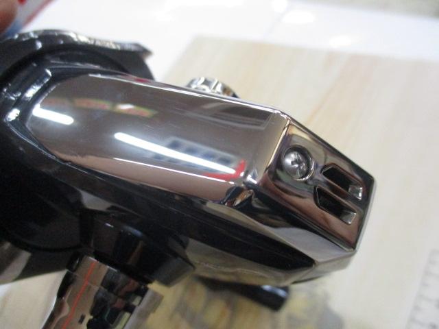 21スフェロスSW 8000PG