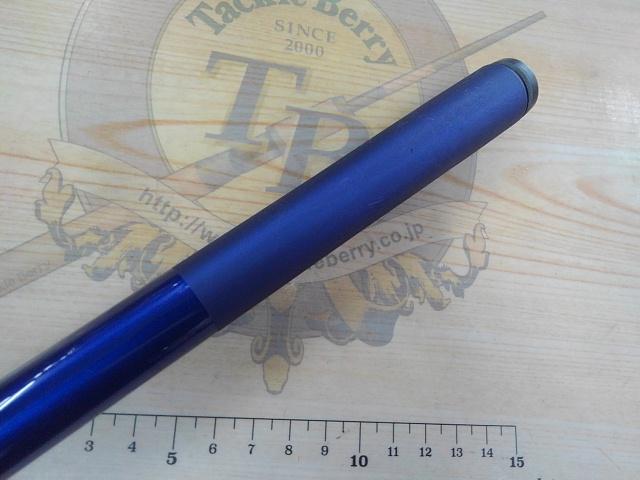 06早潮 20-240T