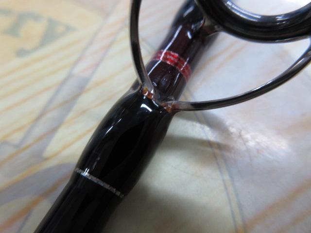 オフショアスティック SLP-C60ML