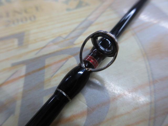 オフショアスティック SLP-C60ML