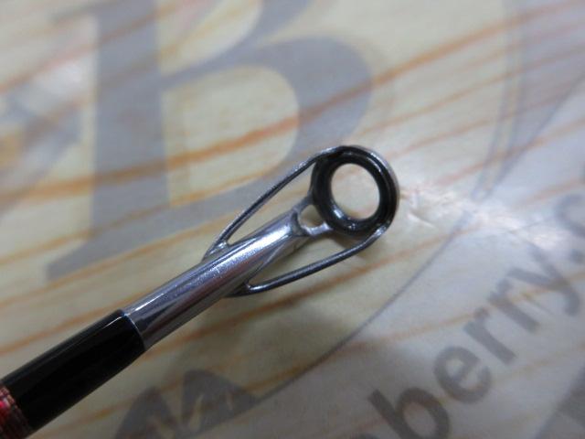 オフショアスティック SLP-C60ML
