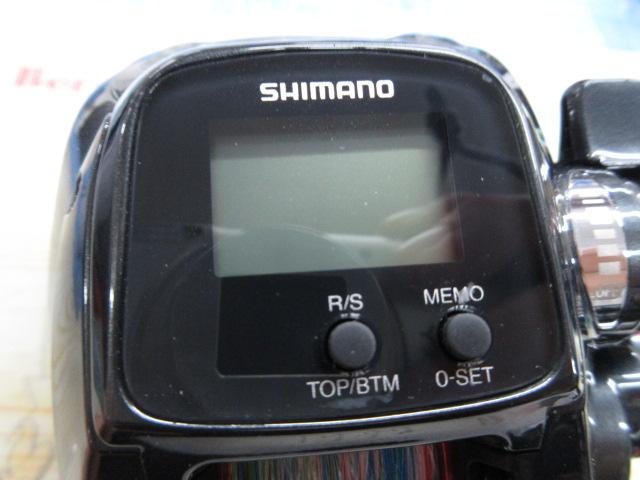 19プレイズ 600