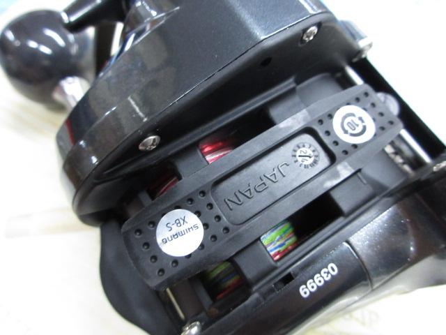 19プレイズ 600｜＠ベリーネット 日本最大新品中古釣具WEBショップ